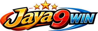jaya9 win